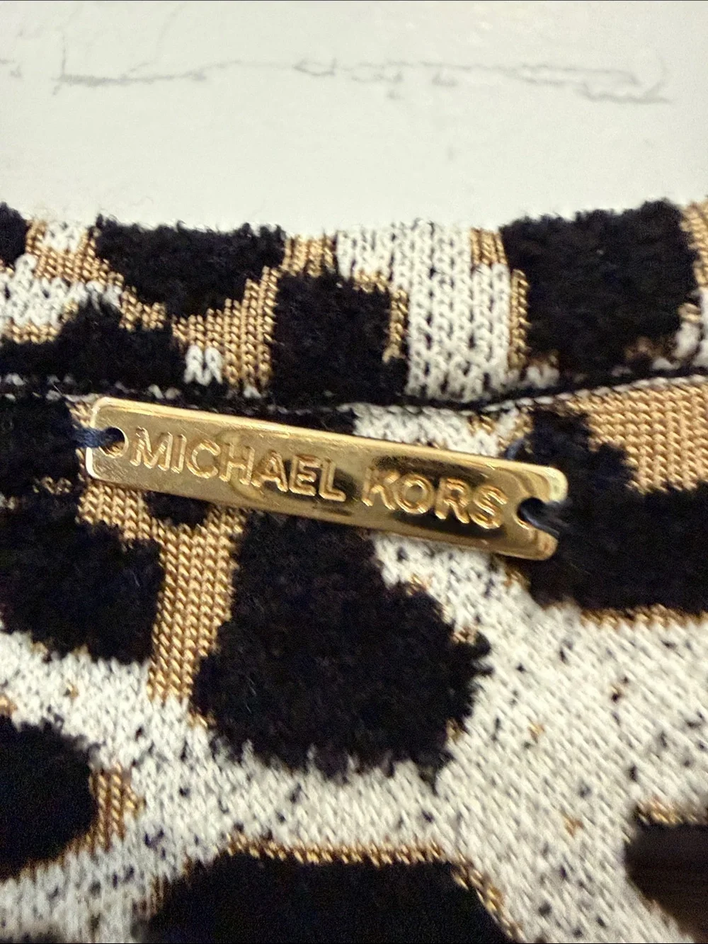 Michael Kors michael kors